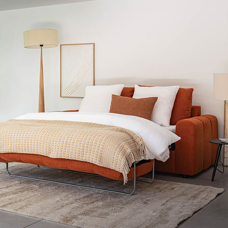 canapé lit et convertible alinea