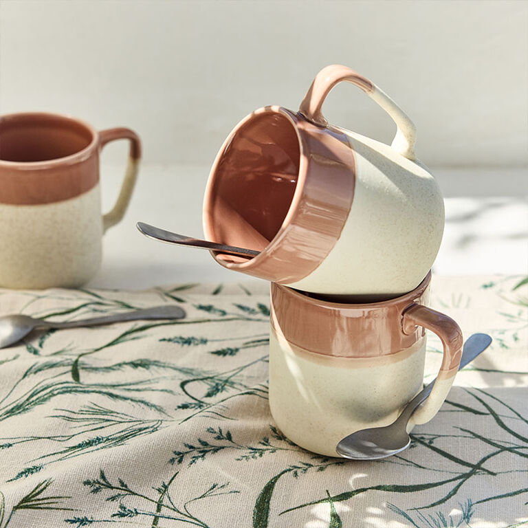 tasse terracotta alinea 