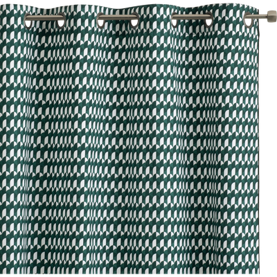 Planche de rive castorama