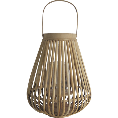 Lanterne Miroir Metal Led Download Pdf Famous Indian Books Pdf