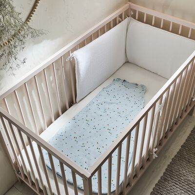 Lit Bebe Meubles Chambre Bebe Alinea Mini Lit Bebe Meubles Chambre Bebe Alinea Mini