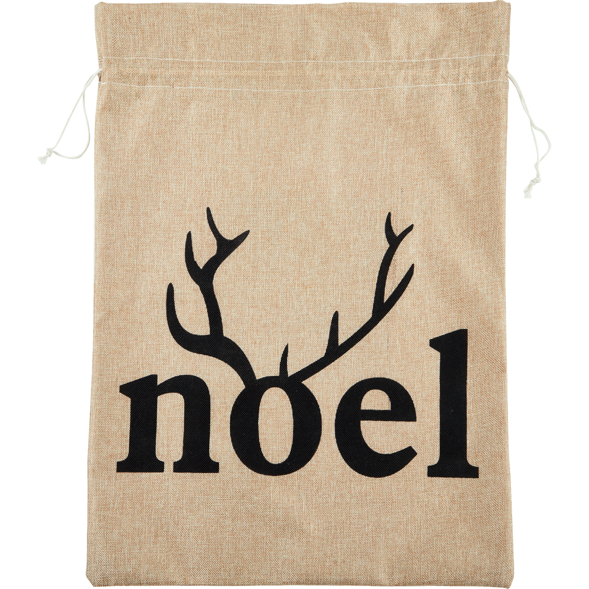 trotteur quattro chicco