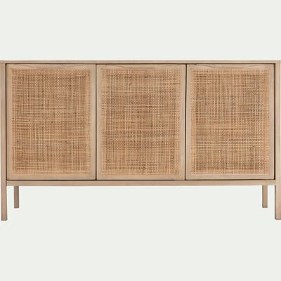 Meubles De Salon Alinea