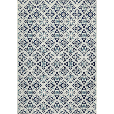 Tapis antidérapant exterieur castorama Tapis antidérapant exterieur castorama