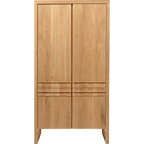 armoires Mobilier et Décoration alinea