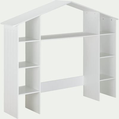 Chambre Enfant Meuble De Chambre Enfant Alinea