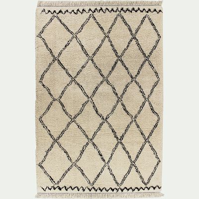 Grands Tapis De Salon Design Styles Couleurs Tendance