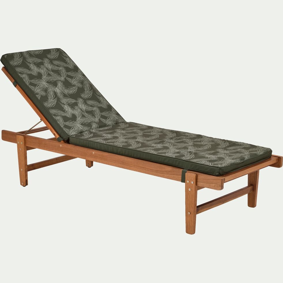 Bain de soleil alinea Bain de soleil alinea