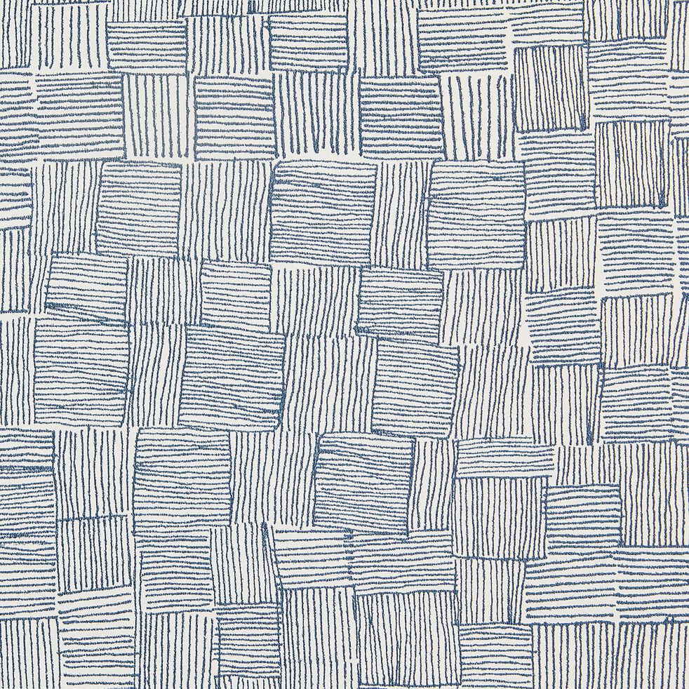 Scarica Gratis Images Pkt6q9ltavd3am actualisé par