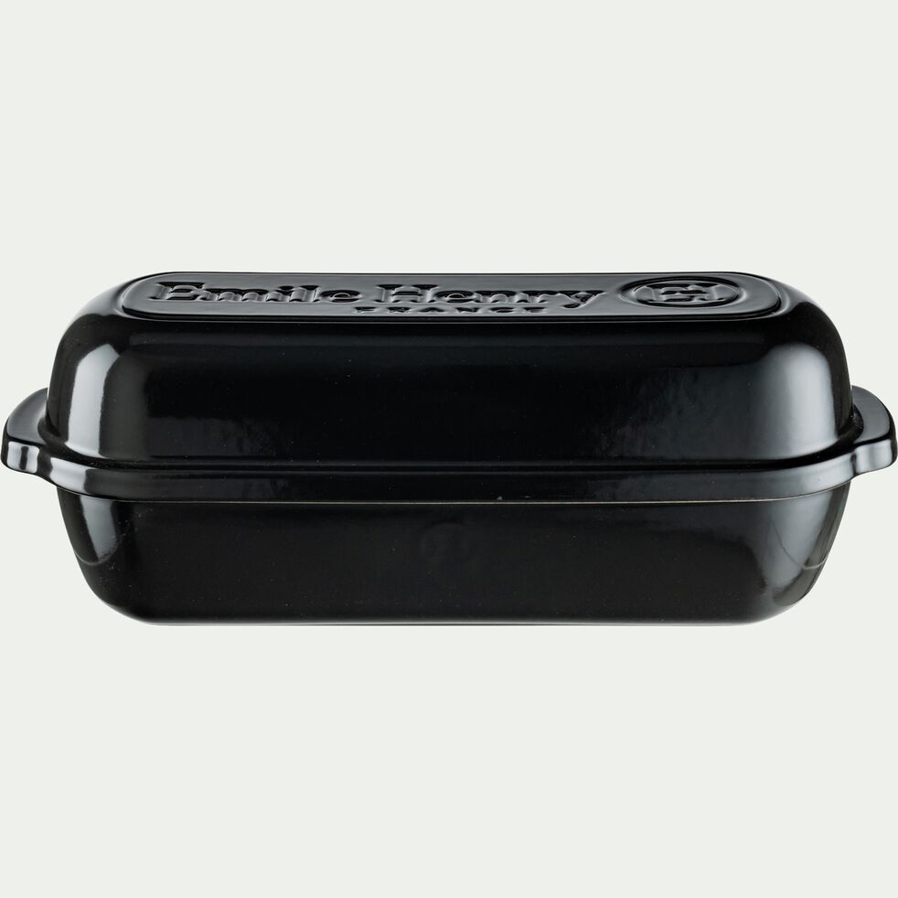 2 Supporti Flessibili Per Telecamere Blink - Compatibili Con XT, XT2, Mini, Outdoor E Indoor, Neri - Foto 5