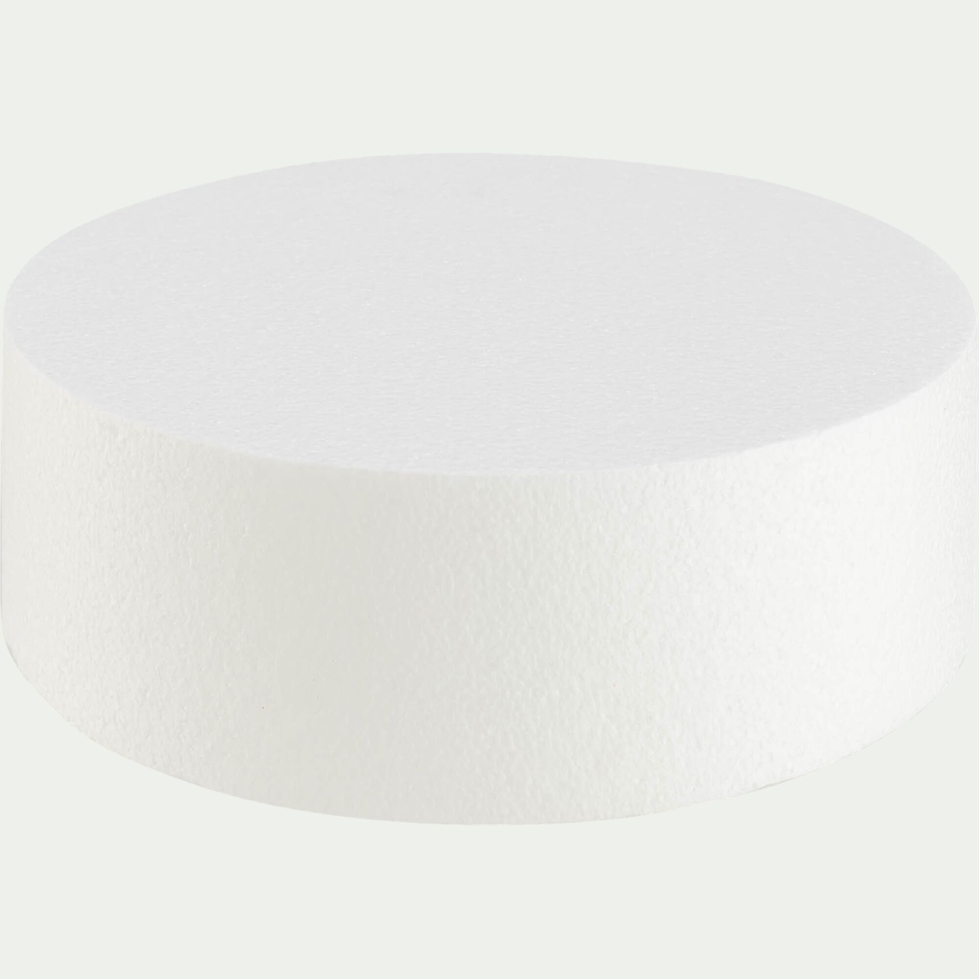 PATISDECOR PATISDECOR