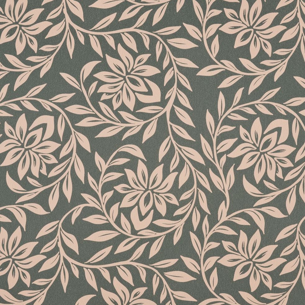 Gratuit Images Qn6osbccqceyym dernière par