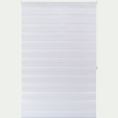 Store jour nuit alinea Store jour nuit alinea