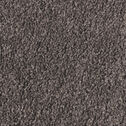 Tapis shaggy 200x290cm - gris-DOLCE