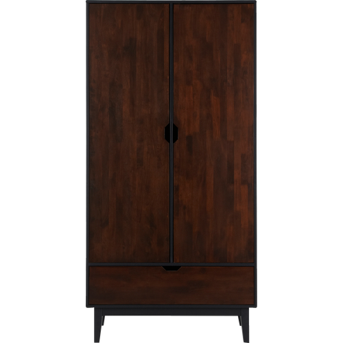 armoires Mobilier et Décoration alinea