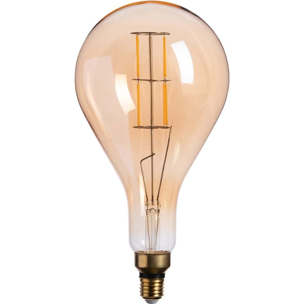 Vous souhaitez acheter Lampe LED changeante couleur - Goutte? – Nenko