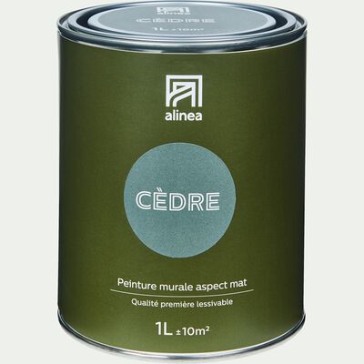 Téléchargement gratuit Images Peintures Et Papiers Peints Meubles Et Decoration Alinea dernière salutations