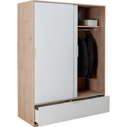 armoires Mobilier et Décoration alinea