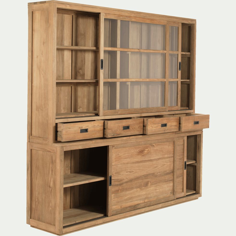 Cliquez pour agrandir