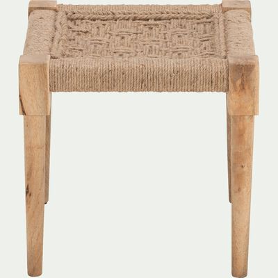 Canapes En Soldes Meubles Et Decoration Alinea