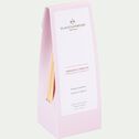 Diffuseur de parfum senteur grenade hibiscus 100ml-MANON