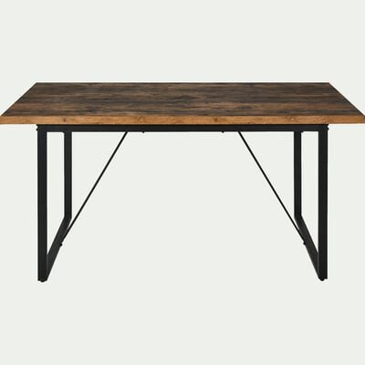 Table De Salle A Manger Alinea