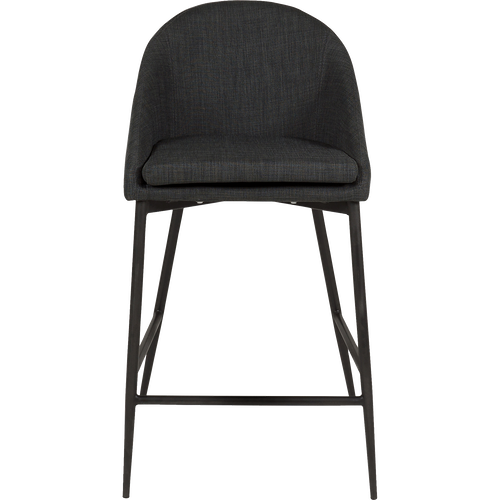 Tabouret de bar Découvrez les chaises, bars et tabourets de bar