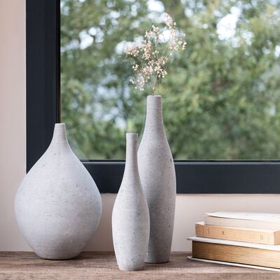 Download Vases Plantes Artificielles Et Deco Interieure Alinea Desktop Wallpaper Get Wallpaper Vases Plantes Artificielles Et Deco Interieure Alinea Free HD