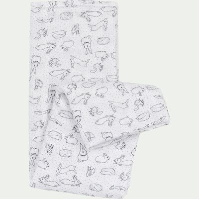 Linge De Toilette Bebe Alinea Mini Linge De Toilette Bebe Alinea Mini