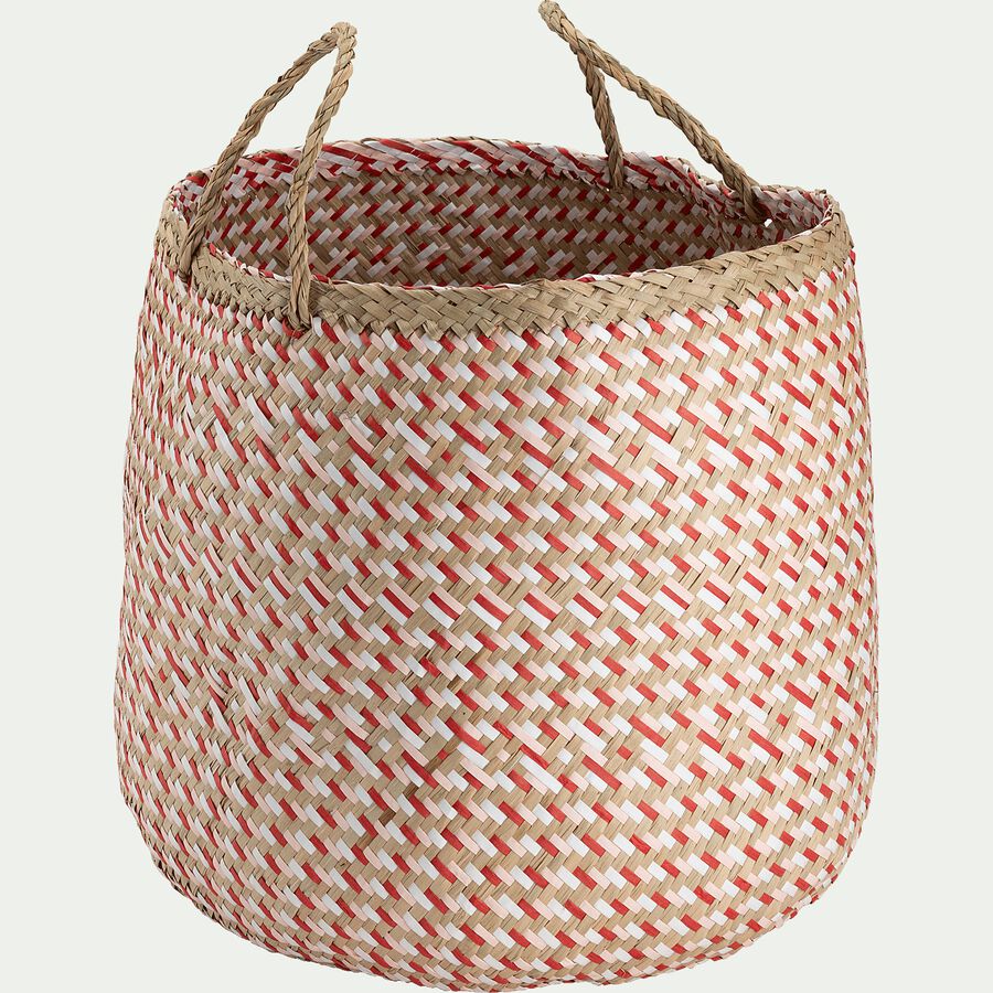 Panier Deco Rangement Chambre Enfant Alinea Panier Deco Rangement Chambre Enfant Alinea