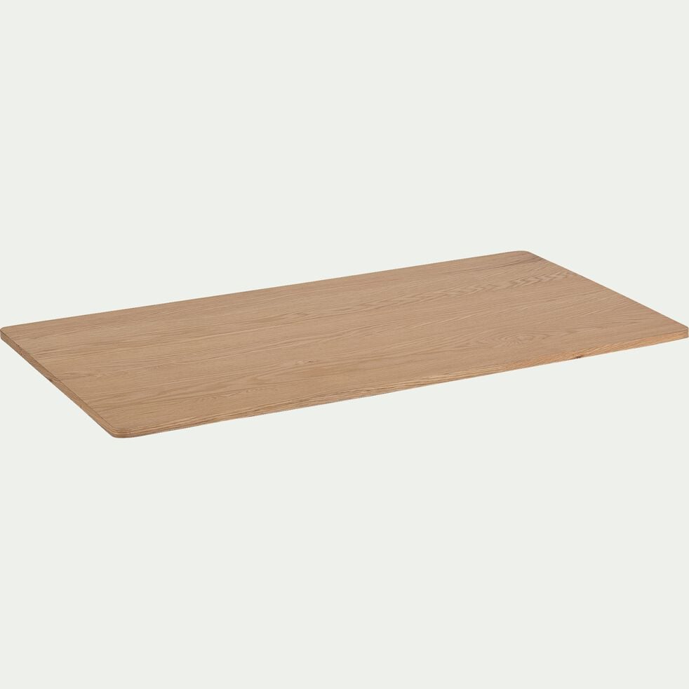 Plateau De Bureau Composable Chene Puncia Bureau Alinea Plateau De Bureau Composable Chene Puncia Bureau Alinea