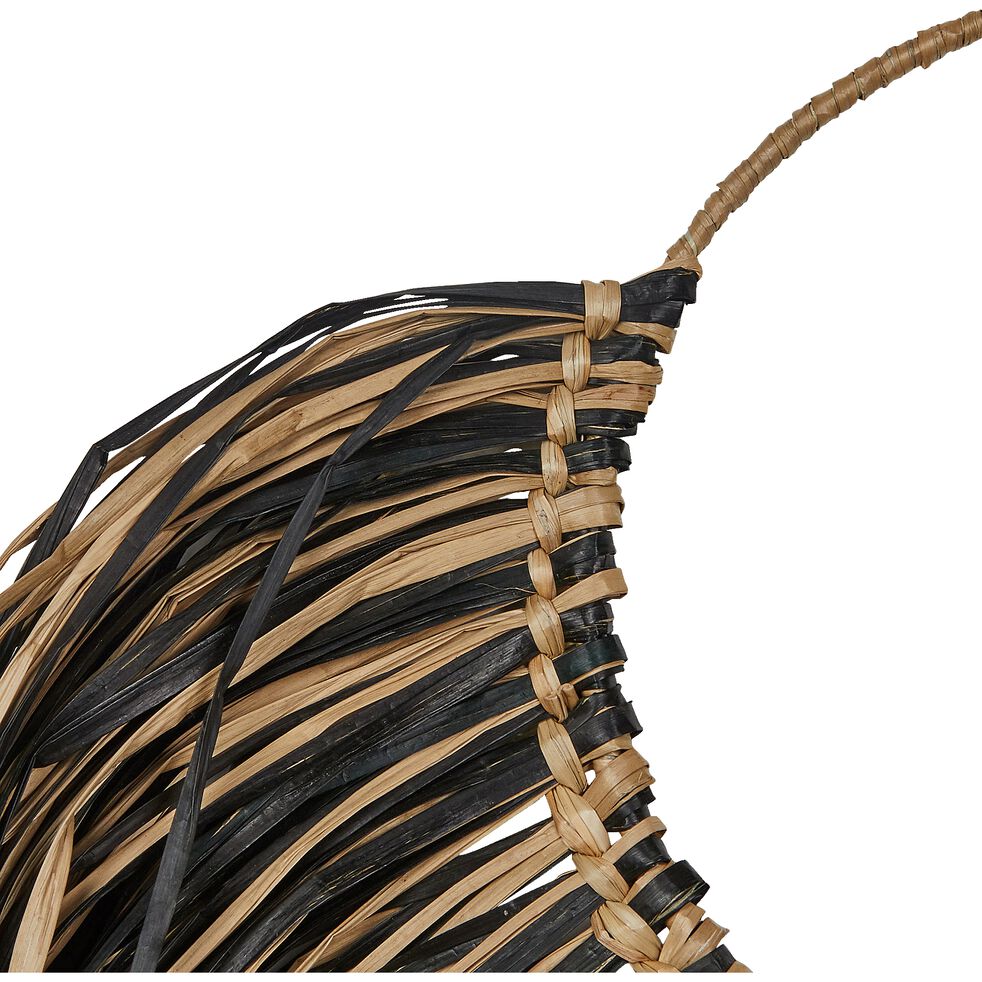 Download Decoration Murale En Jonc De Mer H87cm Magdalena Deco A Free HD Get Wallpaper Decoration Murale En Jonc De Mer H87cm Magdalena Deco A For iPhone