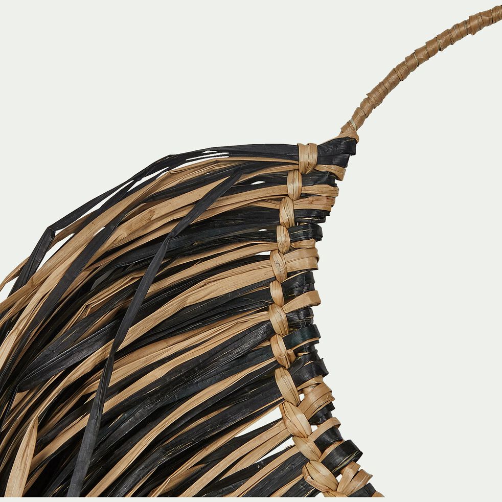 Get Decoration Murale En Jonc De Mer H87cm Magdalena Deco A For Android Get Wallpaper Decoration Murale En Jonc De Mer H87cm Magdalena Deco A For Android Free