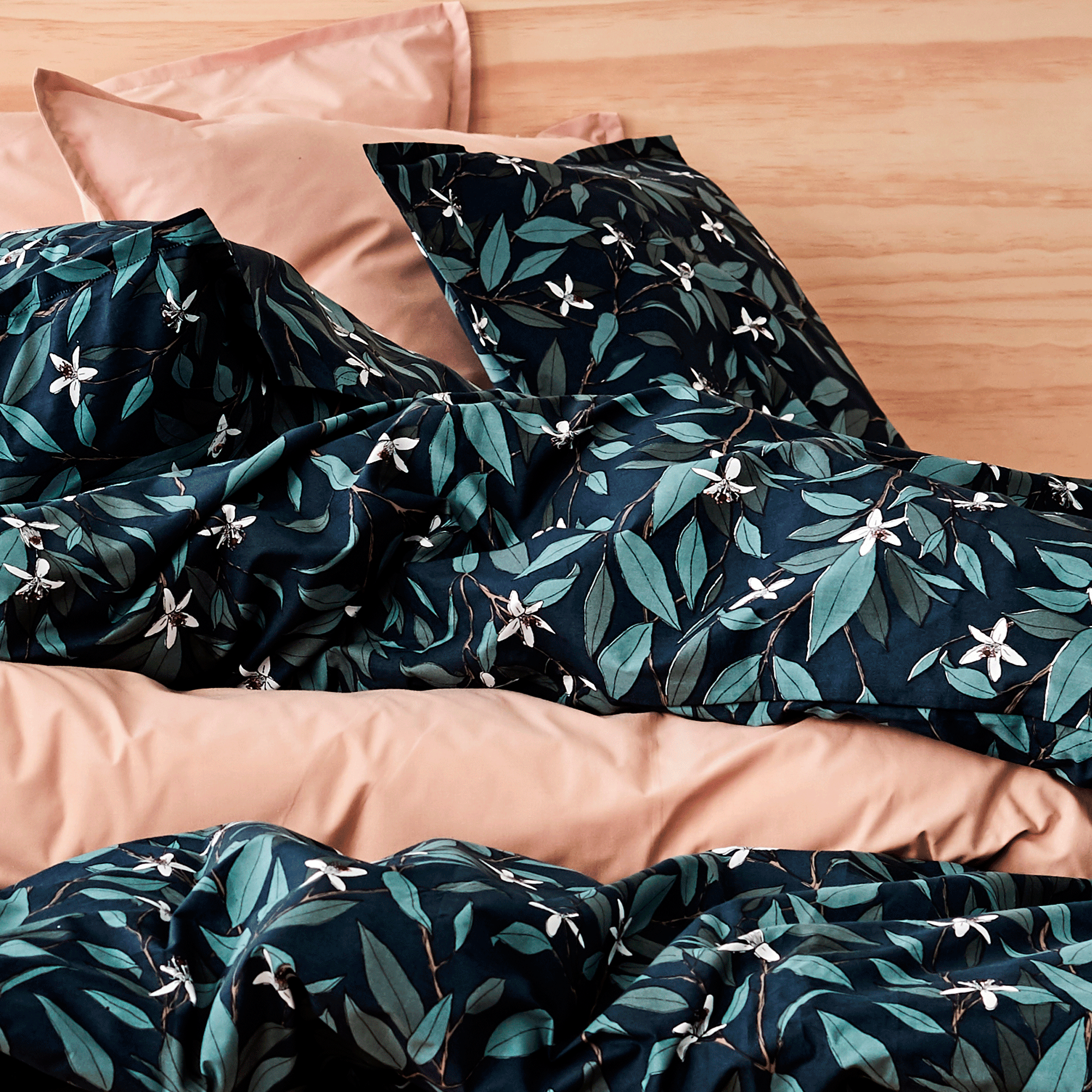 alinea housse de couette