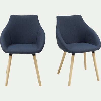 Chaise De Bureau Fauteuil Siege Confortables Alinea Chaise De Bureau Fauteuil Siege Confortables Alinea