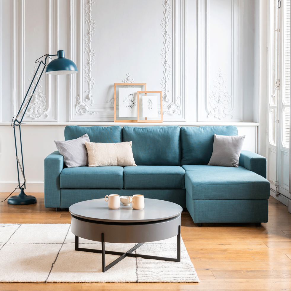 Canap Ef Bf Bd Dangle R Ef Bf Bdversible Et Convertible Tissu