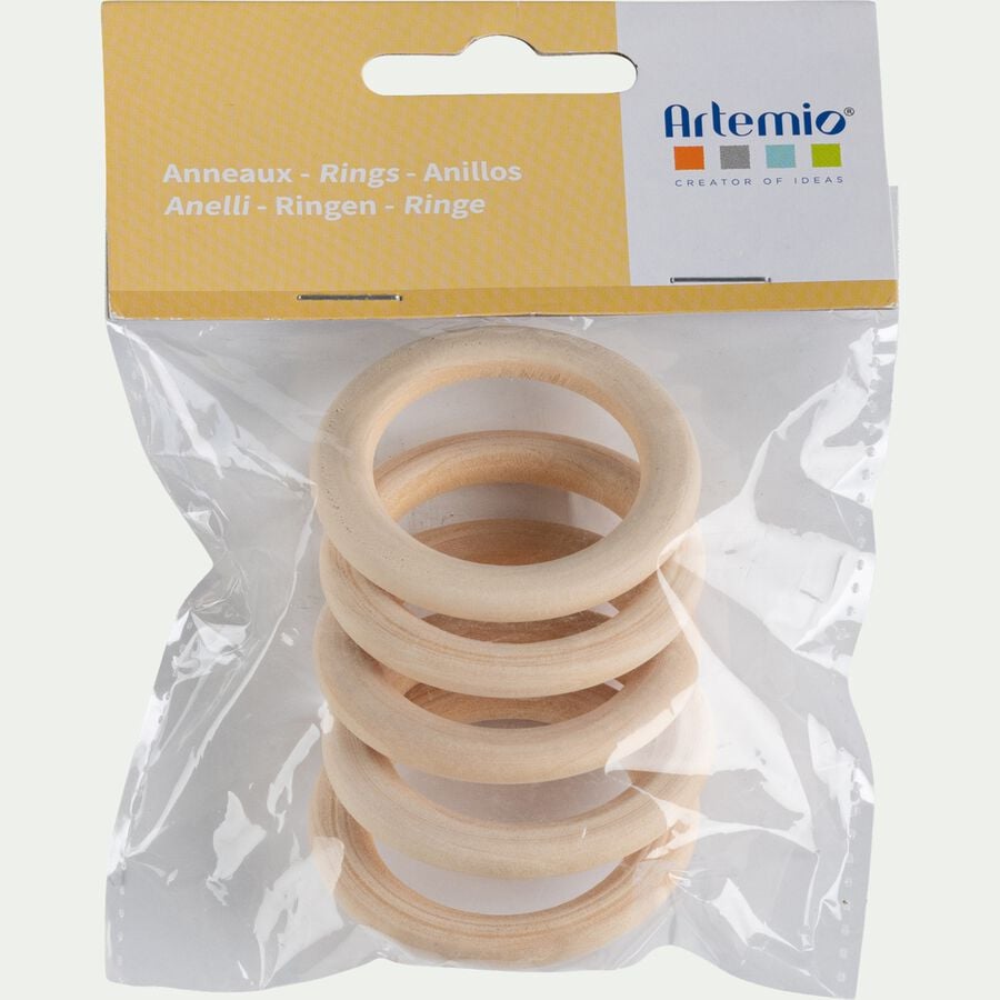 Cerniere Per Sedile WC - 2 Pezzi, In Lega Di Zinco, Con Vit E Gommini - Foto 8