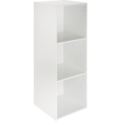 bibliothèque  étagère chambre enfant  meuble déco  alinea