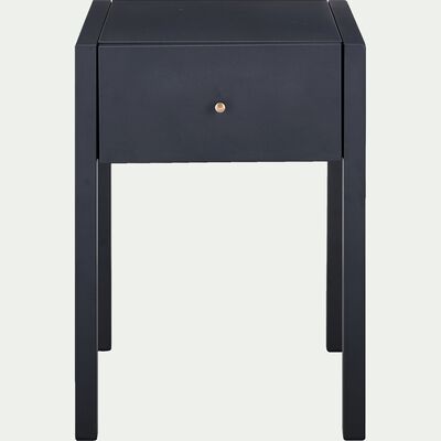 Table De Chevet Tables De Nuit Alinea