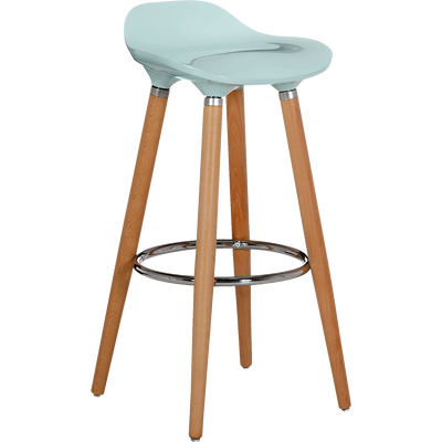 Tabourets De Bar Chaises De Bar Alinea