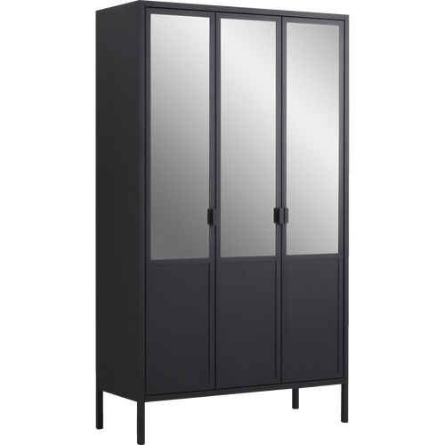 armoires Mobilier et Décoration alinea