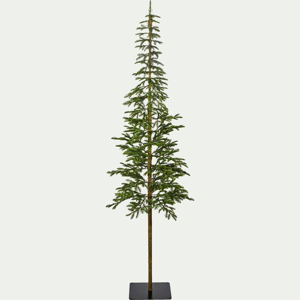 Alinea Sapin De Noel Artificiel Sapin Artificiel A Poser H240cm Alpine Grand Plus De 180cm Sapins De Noel Alinea Alinea Sapin De Noel Artificiel Sapin Artificiel A Poser H240cm Alpine Grand Plus De 180cm Sapins De Noel Alinea