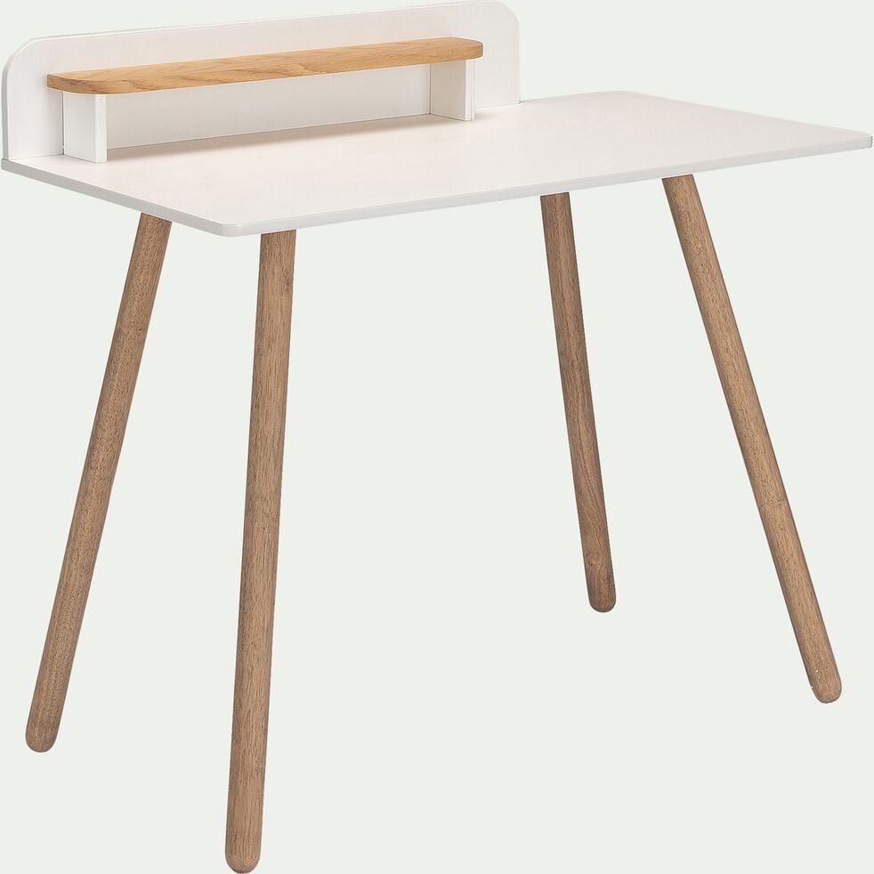 Bureau Enfant En Bois Blanc Largo Bureau Enfant Alinea Bureau Enfant En Bois Blanc Largo Bureau Enfant Alinea