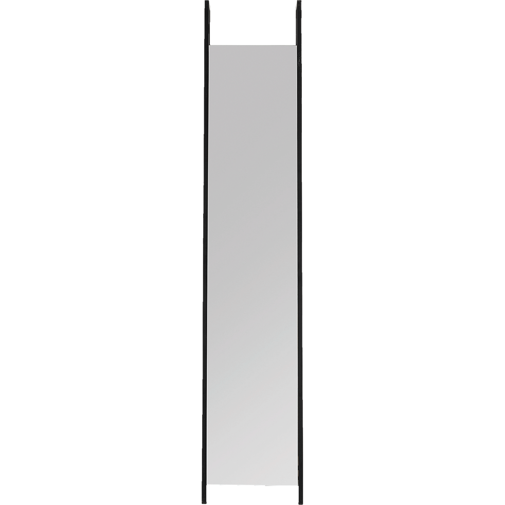 Miroir avec rangement H221cm HENRY armoires alinea