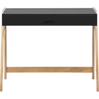 Bureaux Droit Et Bureau Dangle En Bois Pour La Chambre Salon