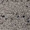Tapis moucheté - gris clair 160x230cm-STESSY