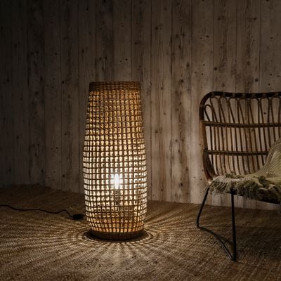 Lampe A Poser Lampe De Chevet Luminaire Et Eclairage Alinea Lampe A Poser Lampe De Chevet Luminaire Et Eclairage Alinea