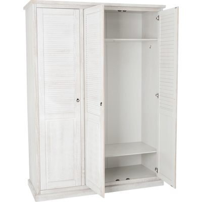 Alinea Armoire Bright Shadow Online