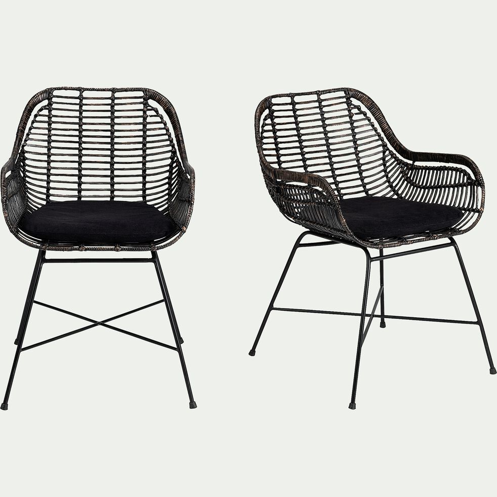 Download Chaise En Rotin Fonce Avec Accoudoirs Milou Chaise Alinea For iPhone Free Wallpaper Chaise En Rotin Fonce Avec Accoudoirs Milou Chaise Alinea For Android Free