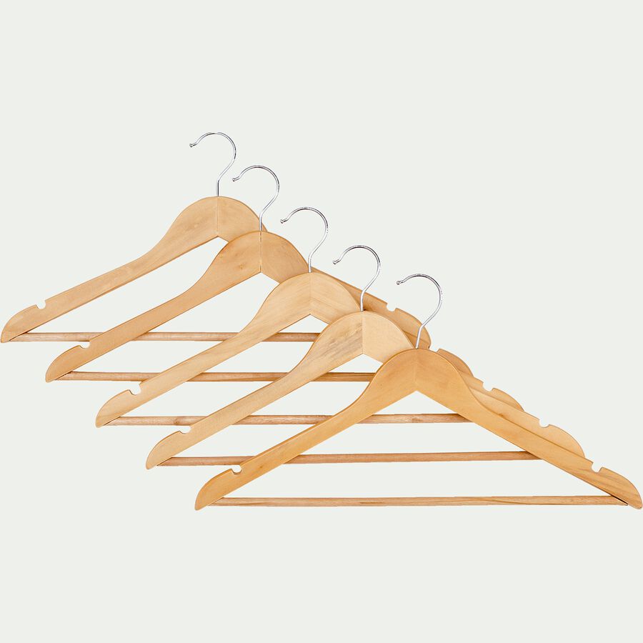 Brembo E 85 003 - Cilindro Frizione Per Freni Sachs - Foto 12